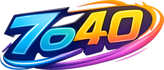 7640